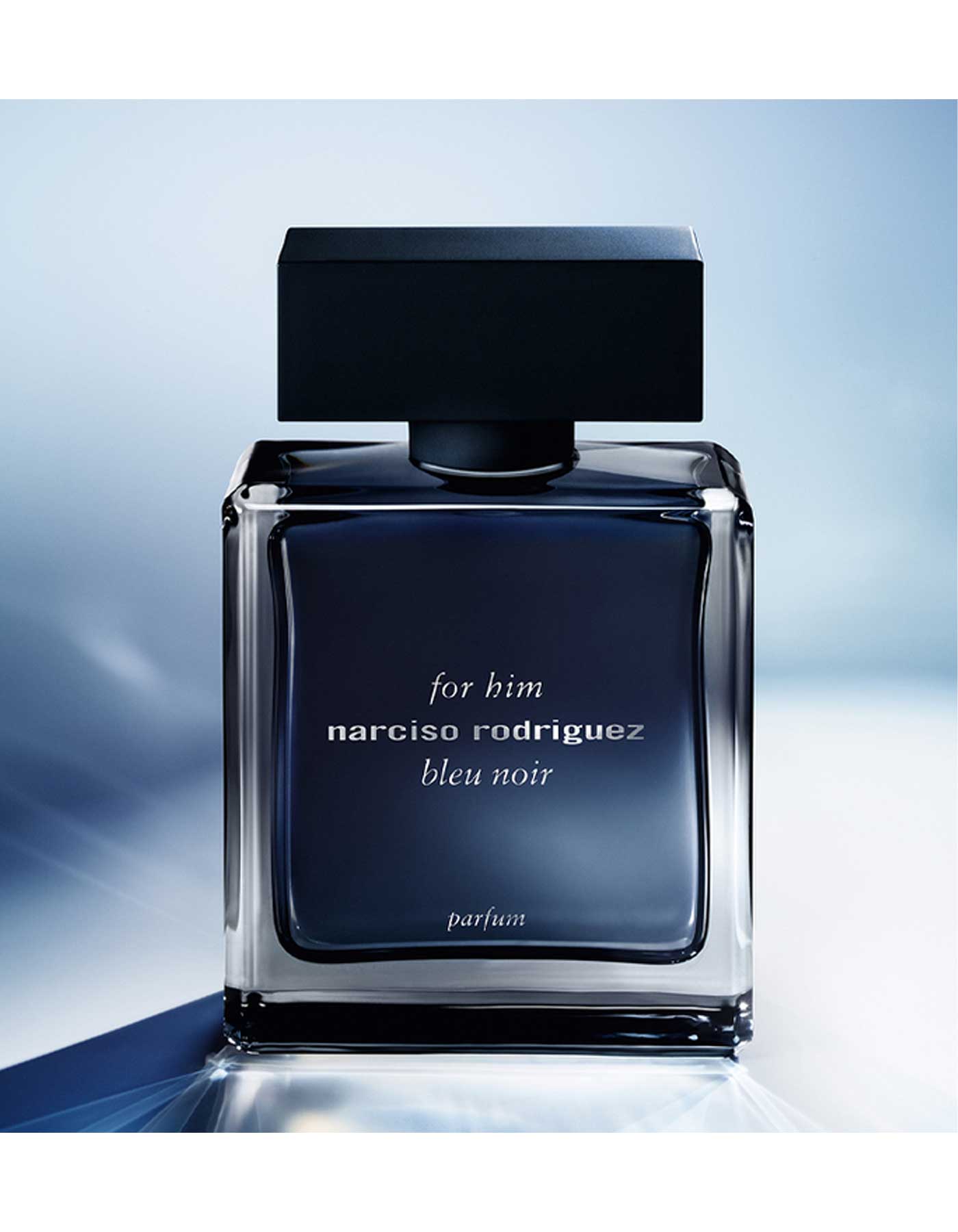 For Him Bleu Noir Parfum A La Mode Watches Perfumes Fashion